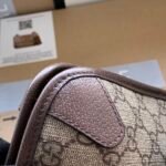 GUCCI SHOULDER BAG - Image 3