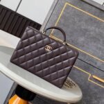 CHANEL Box Pack(High-end grade)