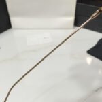 DiorCannage S1U - Image 3