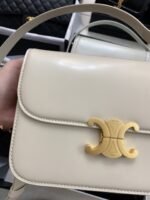 TRIOMPHE BAG - Image 2