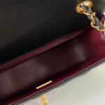 Chanel Mini Flap Bag(high-end grade) - Image 5