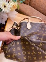 NEVERFULL GM - Image 6