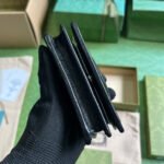 Gucci Soho Wallet - Image 9