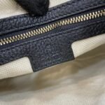 GG Emblem small shoulder bag - Image 6