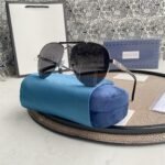 Gucci GG1287S 003 - Image 2