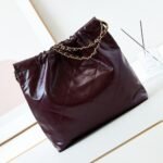CHANEL 22 Bag(high-end grade) - Image 4