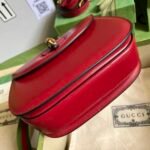Gucci Bamboo 1947 small top handle bag - Image 9