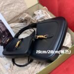 Gucc1 Jackie - Image 8