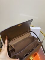 CELINE BOX - Image 4