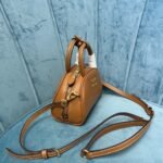 Top-Handle bag - Image 8