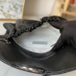 Chanel Vintage Cloud Bag(high-end grade) - Image 4