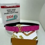 LV initiales - Image 6