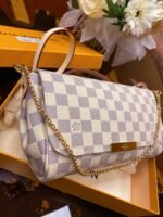 Favorite MM - Image 2