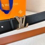 LV initiales - Image 2