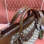 The Hacker Project - Image 6