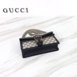 DIONYSUS SMALL GG RECTANGULAR BAG - Image 7