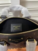 Speedy Trunk 20 - Image 9