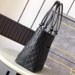 Chanel Cambon Line Medium Tote(high-end grade) - Image 3
