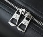 Vibe Speedy Cargo In Black - Image 6