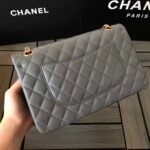 Chanel Flap Bag - Image 3