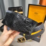 LV OSTRICH - Image 4