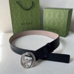 Gucci Double G - Image 7