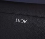 Dior Men’s Shoulder bag - Image 6