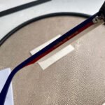 Gucci GG0495S 004 - Image 3