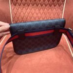 Supreme flap bag - Image 9