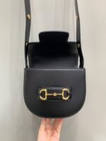 Gucc1 horsebit - Image 7