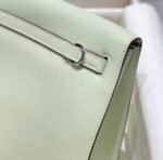 Hermes Kelly Danse - Image 6
