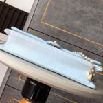 CHANEL Long Flap Bag(high-end grade) - Image 6