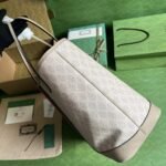 OPHIDIA Large Tote bag - Image 4