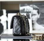 Classic flap bag - Image 6