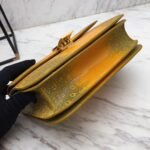 CELINE BOX - Image 8