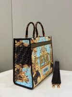 Fendi Sunshine - Image 9