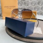 LV SUNGLASSES - Image 2