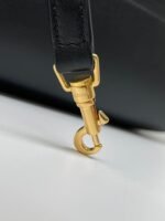 MINI CUIR CABAS - Image 3