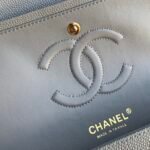 Chanel Flap Bag - Image 8