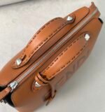 FENDI BY THE WAY - Image 6