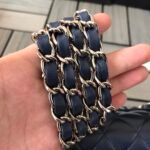 Chanel Flap Bag - Image 3