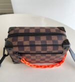 MINI SOFT TRUNK - Image 7