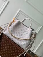 Louis vuitton Bella Tote Brume Mahina
