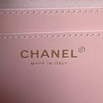 CHANEL BACKPACK(high-end grade) - Image 3