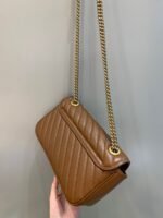 Gucc1 marmont - Image 4