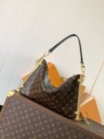 Louis Vuitton Lucky Trunk Monogram - Image 9