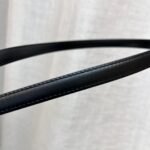 Chanel belt 3 - Image 4