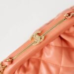 Chanel Clutch(high-end grade) - Image 2