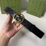 Gucci Double G - Image 2