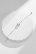 Cartier LOVE Chain Bracelet